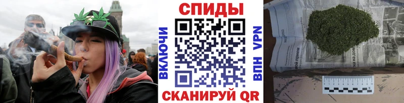 где купить наркотик  Кулебаки  БУТИРАТ BDO 