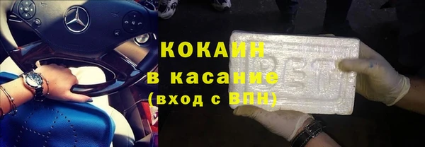 гашик Михайловск