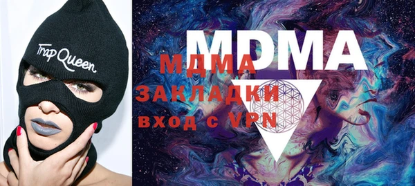 таблы Балабаново